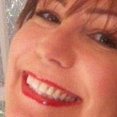 ProSource's profile photo