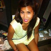 Xuany Le's photo