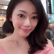 Chaven Lee's photo