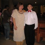 Lucy Kraal's photo