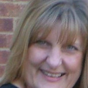 Lorna Tinham's photo