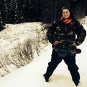 Heather Foutz's photo