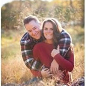 Becca Cushing's photo