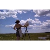 Maria Nemchuk's photo