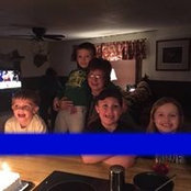 Judy Dassow's photo