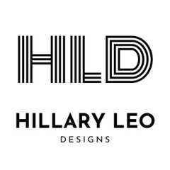 Hillary Leo Designs