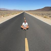 Alessandro Lapo's photo