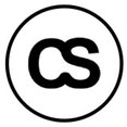 Photo de profil de samuel crosnier architecte hmonp