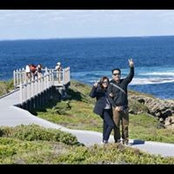 Eden Tabugan's photo