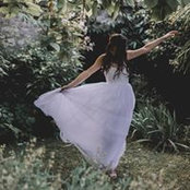 Marie Debré Chapuis's photo