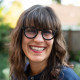 Firecracker, LLC Firecracker, LLC