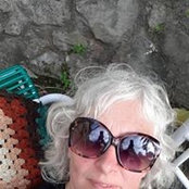 Alison Haddon's photo