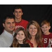 Valerie Howard's photo