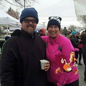 Tisha Schaible's photo