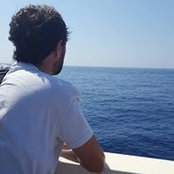 Ignacio Sberna's photo