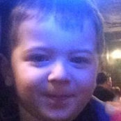 Sarah Johnston-Waugh's photo