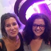Allie Shipper's photo