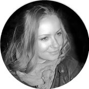 Anna KA's photo
