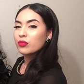 Beatriz Garcia's photo