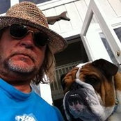 James Keown's photo