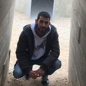 Muhammad Diabs foto