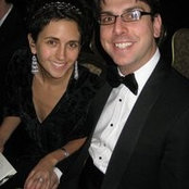 Boris Rapoport's photo