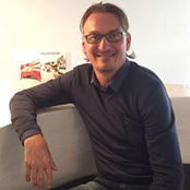Kenn Jensens foto