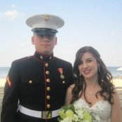 Rachel Rico's photo