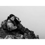 Foto von Jana Šebová