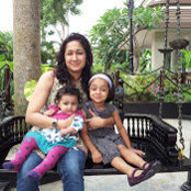 Pranjal Nagar's photo
