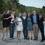 Dianne Sagner's photo