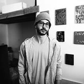Sam Jablon's photo