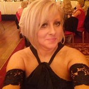 Geraldine Fagan's photo