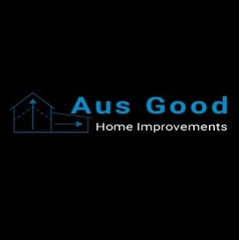 Aus Good Home Improvements