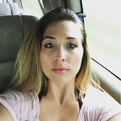 Lindsey Berger's photo