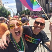 Photo de Greg Vahle