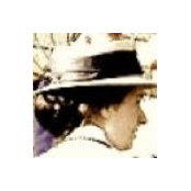 Bettina Maakes billede