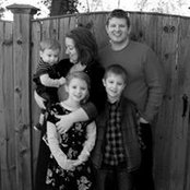 Lindy Collum's photo