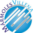 Foto de perfil de Mármoles Villena
