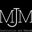 MJM Construction and Remodel