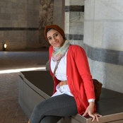 heba eissaさんの写真