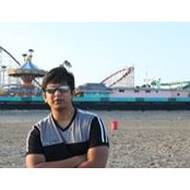 Sohel Kauser's photo
