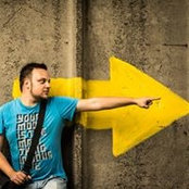 Vlad Shagov's photo