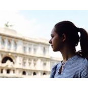 Martina Filecci's photo