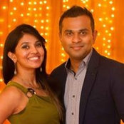 Subodh Panangatt's photo