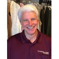 Closet Masters of Nevada LLC's profile photo