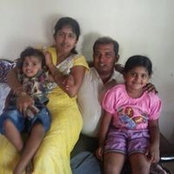 Shiva Shi's photo