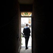 Jane Krasley's photo