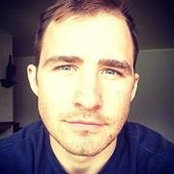 Foto von Justin Sundling