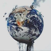 Steph Ledoux's photo